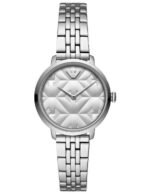 Reloj Emporio Armani Mujer Modern Slim Ar11213 - Imagen 2