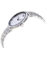 Reloj Emporio Armani Mujer Modern Slim Ar11213 - Imagen 3