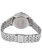 Reloj Emporio Armani Mujer Modern Slim Ar11213 - Imagen 4