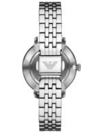 Reloj Emporio Armani Mujer Modern Slim Ar11213 - Imagen 5