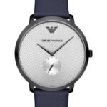 Reloj Emporio Armani Mujer Modern Slim Ar11214