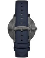 Reloj Emporio Armani Mujer Modern Slim Ar11214 - Imagen 4