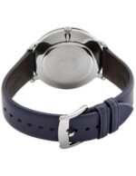 Reloj Emporio Armani Mujer Modern Slim Ar11214 - Imagen 5