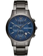 Reloj Emporio Armani Hombre Renato Ar11215