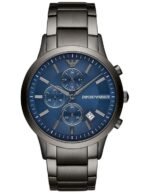 Reloj Emporio Armani Hombre Renato Ar11215 - Imagen 2