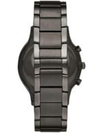 Reloj Emporio Armani Hombre Renato Ar11215 - Imagen 3