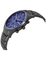 Reloj Emporio Armani Hombre Renato Ar11215 - Imagen 4