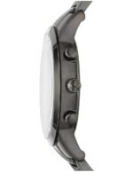 Reloj Emporio Armani Hombre Renato Ar11215 - Imagen 5