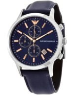 Reloj Emporio Armani Hombre Renato Ar11216