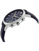 Reloj Emporio Armani Hombre Renato Ar11216 - Imagen 3