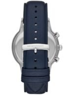 Reloj Emporio Armani Hombre Renato Ar11216 - Imagen 4