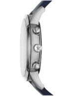 Reloj Emporio Armani Hombre Renato Ar11216 - Imagen 5