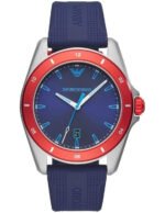 Reloj Emporio Armani Hombre Sigma Ar11217