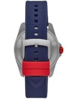 Reloj Emporio Armani Hombre Sigma Ar11217 - Imagen 3