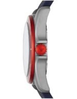 Reloj Emporio Armani Hombre Sigma Ar11217 - Imagen 4