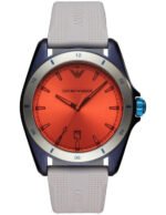 Reloj Emporio Armani Hombre Sigma Ar11218