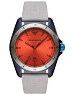 Reloj Emporio Armani Hombre Sigma Ar11218 - Imagen 2