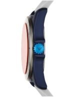 Reloj Emporio Armani Hombre Sigma Ar11218 - Imagen 3