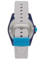 Reloj Emporio Armani Hombre Sigma Ar11218 - Imagen 4