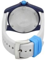 Reloj Emporio Armani Hombre Sigma Ar11218 - Imagen 5