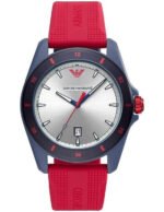 Reloj Emporio Armani Hombre Sigma Ar11219