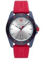 Reloj Emporio Armani Hombre Sigma Ar11219 - Imagen 2