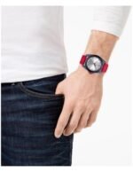 Reloj Emporio Armani Hombre Sigma Ar11219 - Imagen 3