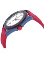 Reloj Emporio Armani Hombre Sigma Ar11219 - Imagen 4