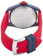 Reloj Emporio Armani Hombre Sigma Ar11219 - Imagen 5