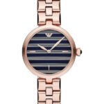 Reloj Emporio Armani Mujer Arianna Ar11220