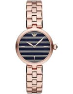 Reloj Emporio Armani Mujer Arianna Ar11220