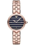 Reloj Emporio Armani Mujer Arianna Ar11220 - Imagen 2