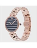 Reloj Emporio Armani Mujer Arianna Ar11220 - Imagen 3