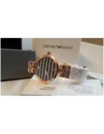 Reloj Emporio Armani Mujer Arianna Ar11220 - Imagen 5
