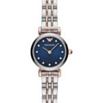 Reloj Emporio Armani Mujer Gianni Ar11222
