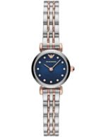 Reloj Emporio Armani Mujer Gianni Ar11222