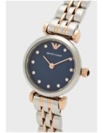 Reloj Emporio Armani Mujer Gianni Ar11222 - Imagen 2