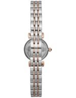 Reloj Emporio Armani Mujer Gianni Ar11222 - Imagen 4