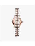 Reloj Emporio Armani Mujer Gianni Ar11223 - Imagen 4
