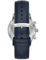 Reloj Emporio Armani Hombre Classic Ar11226 - Imagen 3