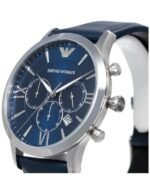 Reloj Emporio Armani Hombre Classic Ar11226 - Imagen 5