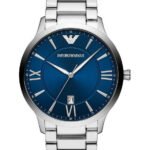 Reloj Emporio Armani Hombre Giovanni Ar11227
