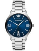 Reloj Emporio Armani Hombre Giovanni Ar11227 - Imagen 2