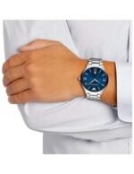 Reloj Emporio Armani Hombre Giovanni Ar11227 - Imagen 4