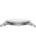 Reloj Emporio Armani Hombre Giovanni Ar11227 - Imagen 5