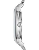 Reloj Emporio Armani Hombre Exclusive Mesh Ar11230 - Imagen 2