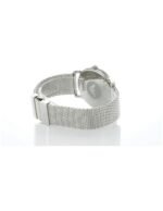 Reloj Emporio Armani Hombre Exclusive Mesh Ar11230 - Imagen 3