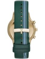 Reloj Emporio Armani Hombre Renato Ar11233 - Imagen 4