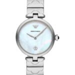 Reloj Emporio Armani Mujer Arianna Ar11235