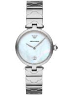 Reloj Emporio Armani Mujer Arianna Ar11235